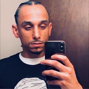 Meet your Posher, Reign-supreme